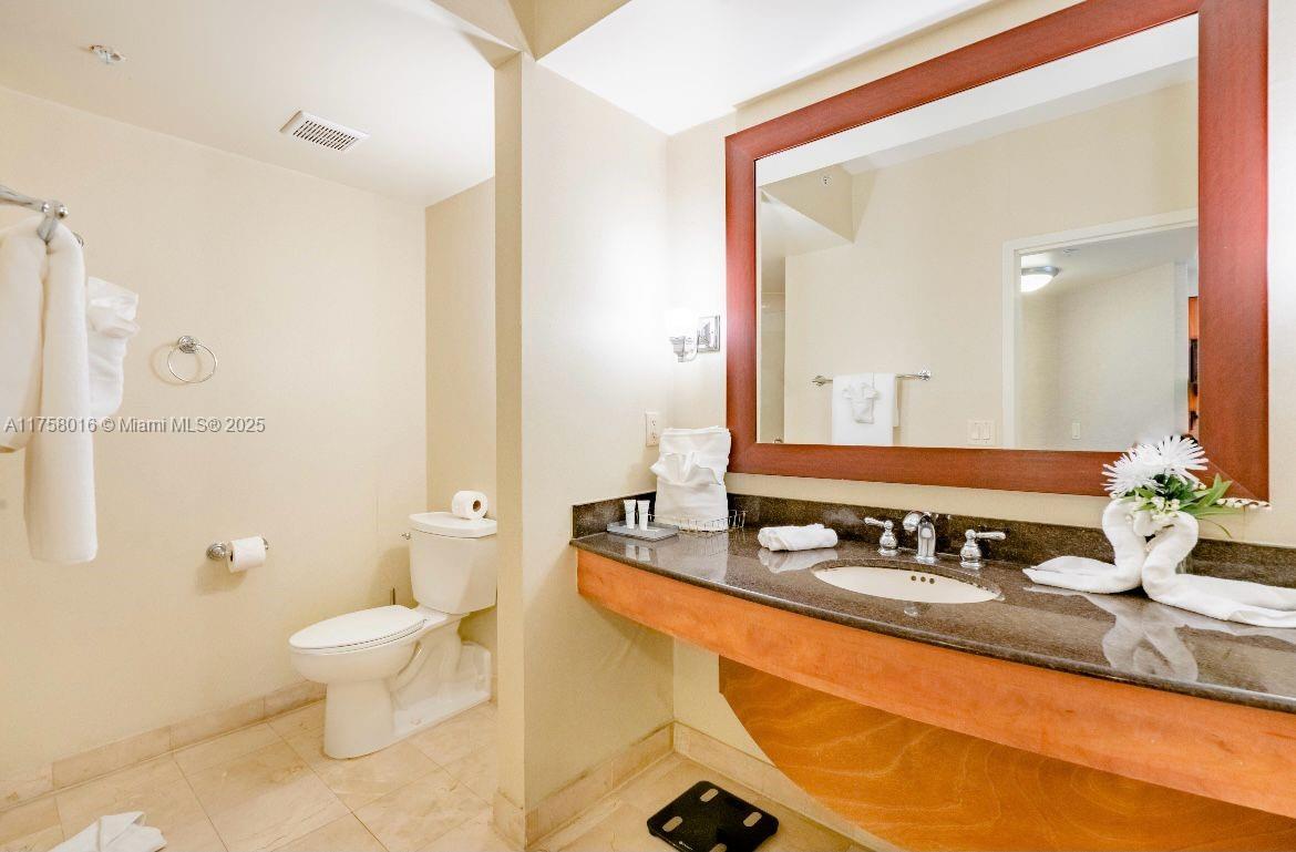 image Trump International6