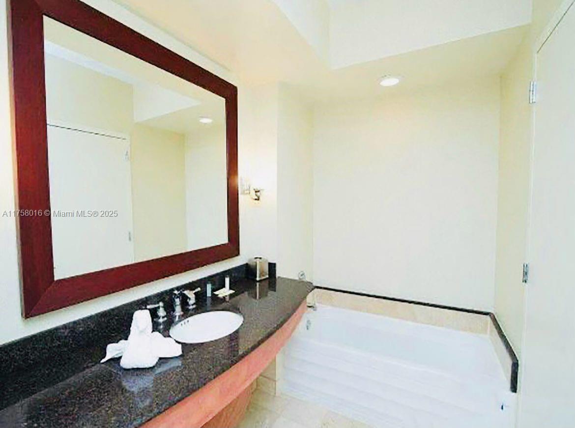 image Trump International7