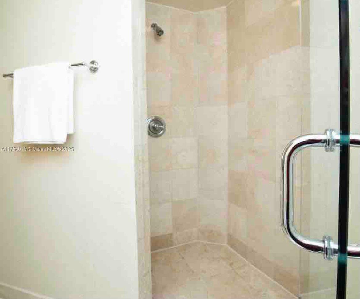 image Trump International8