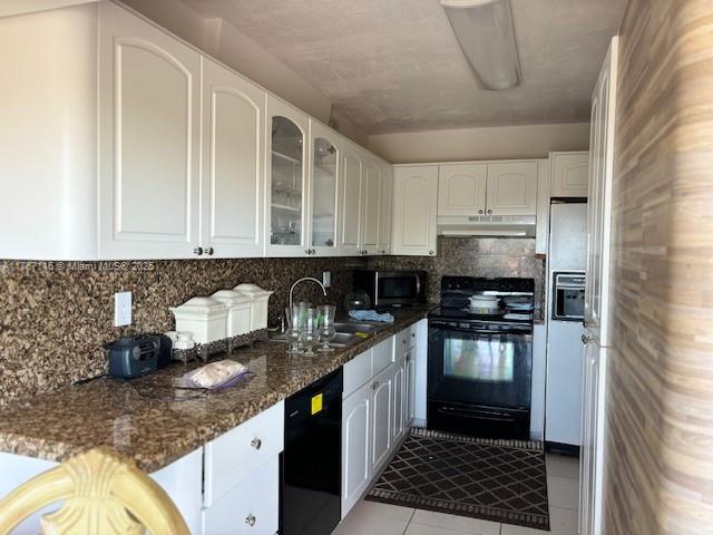 5900 SW 127th Ave #3402