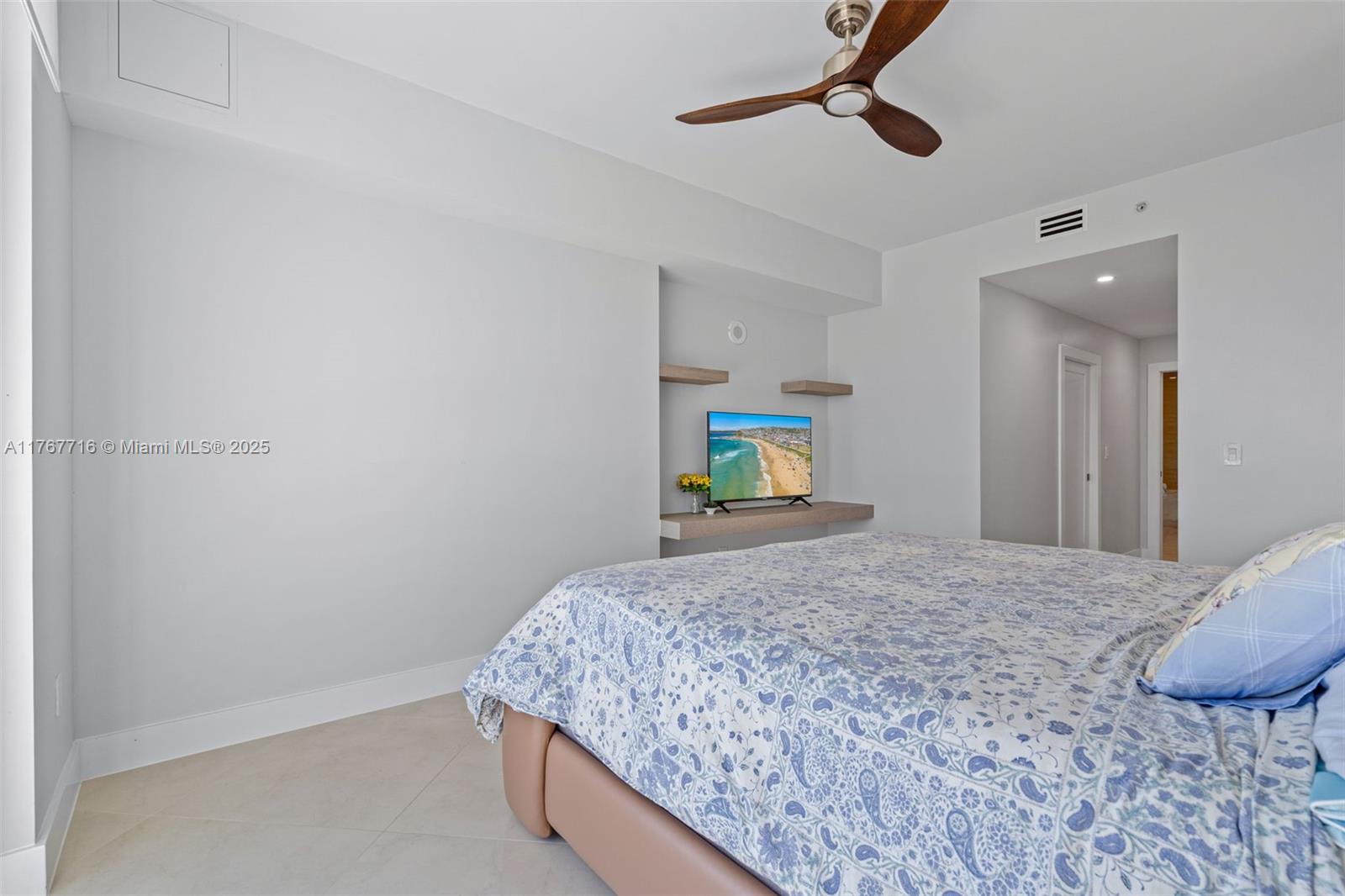 image 3030 Aventura Condo20