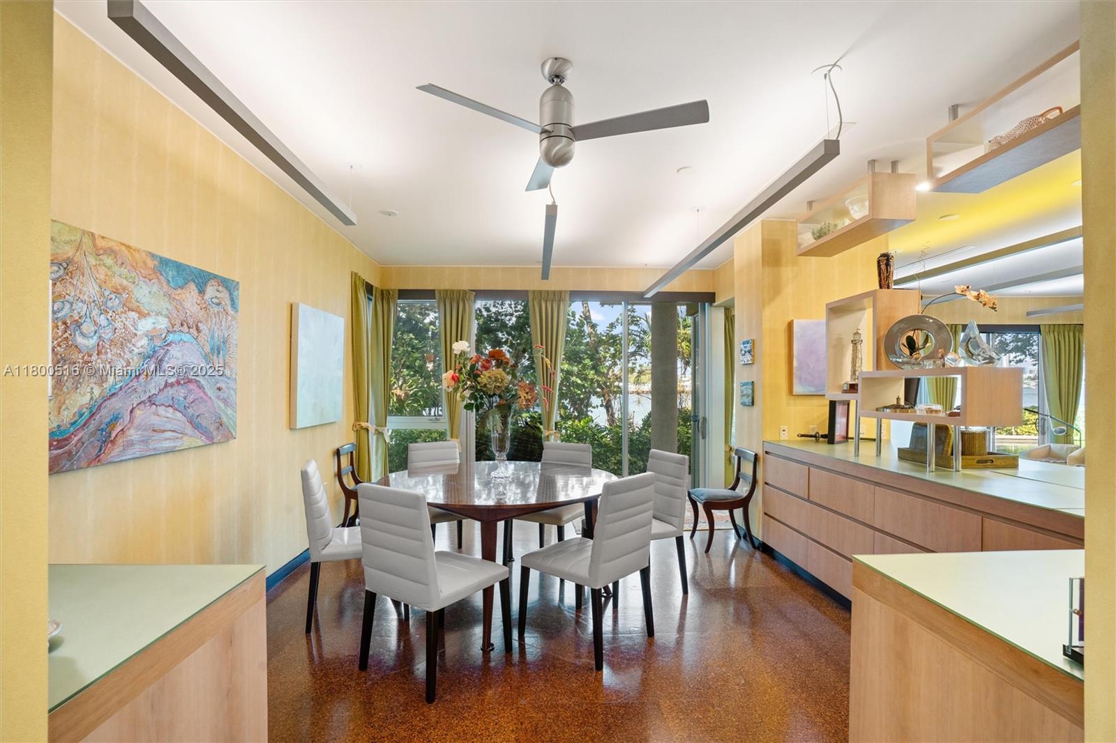 2500 Mercedes Dr Fort Lauderdale, FL 33316