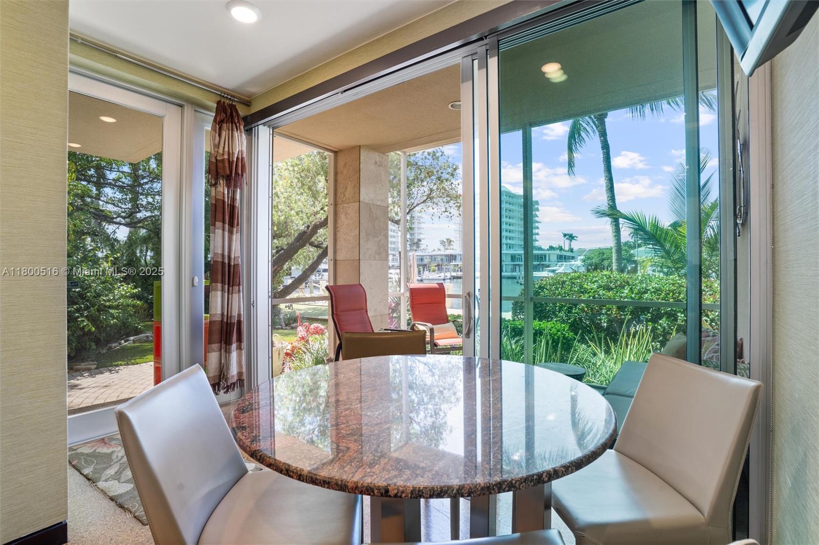 2500 Mercedes Dr Fort Lauderdale, FL 33316