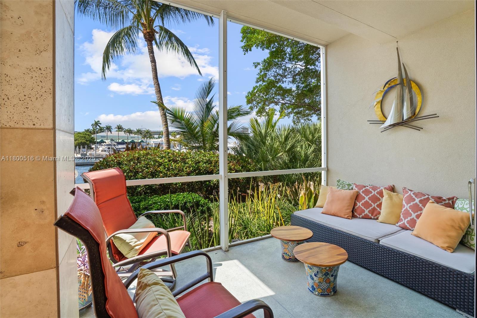 2500 Mercedes Dr Fort Lauderdale, FL 33316