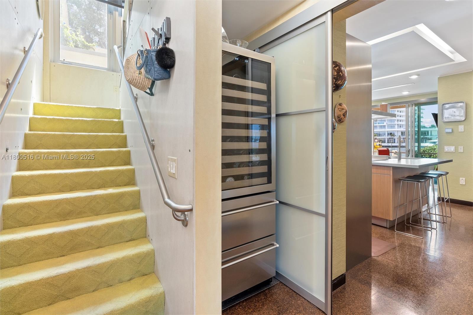 2500 Mercedes Dr Fort Lauderdale, FL 33316