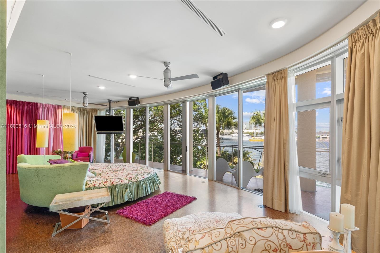 2500 Mercedes Dr Fort Lauderdale, FL 33316