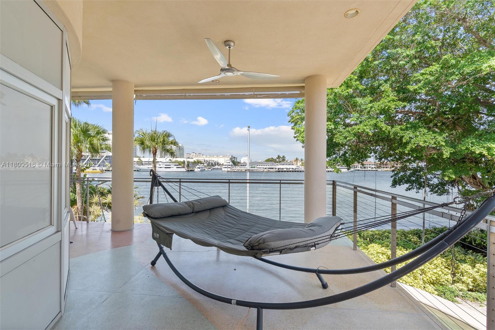 2500 Mercedes Dr Fort Lauderdale, FL 33316