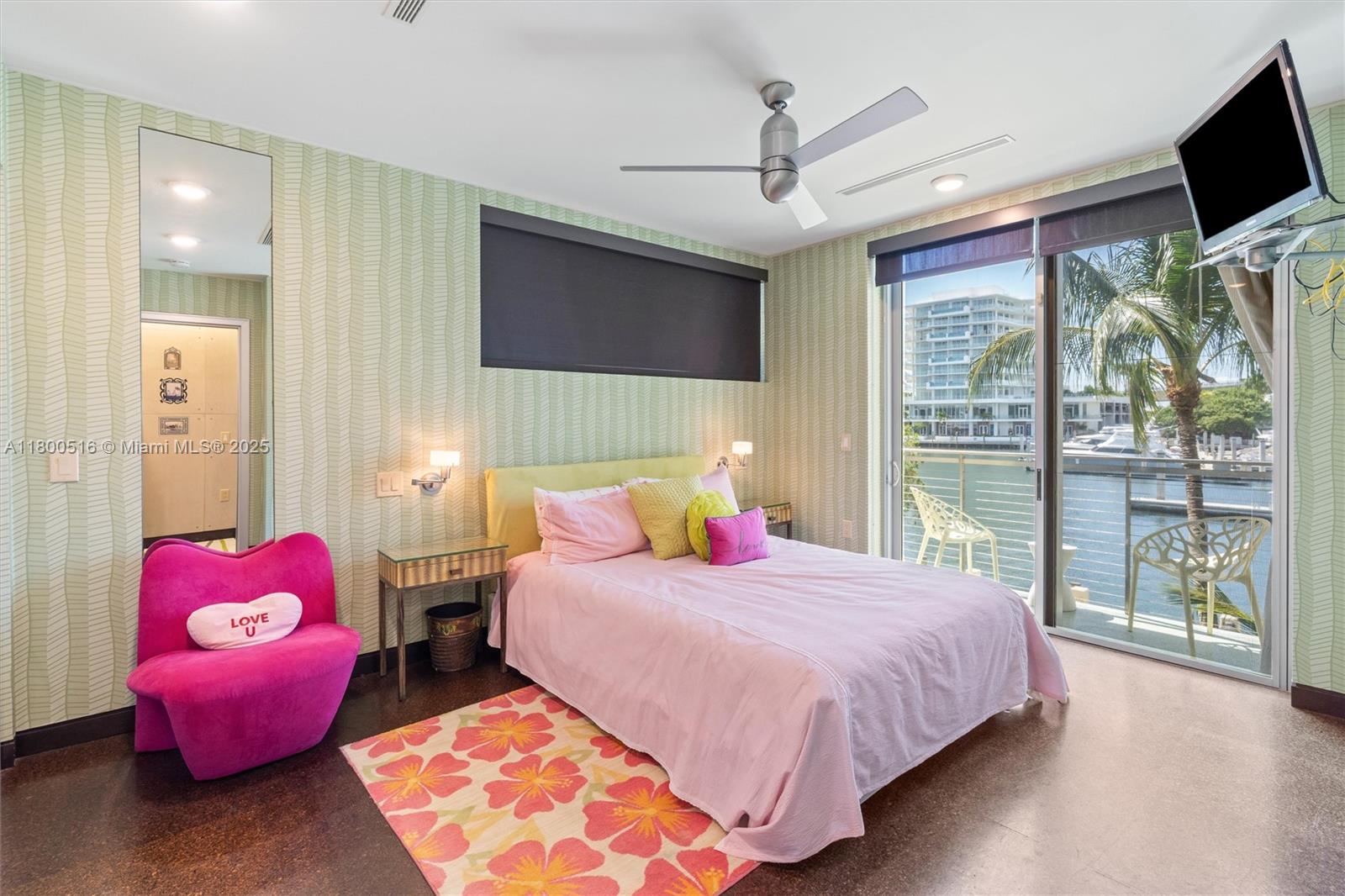 2500 Mercedes Dr Fort Lauderdale, FL 33316