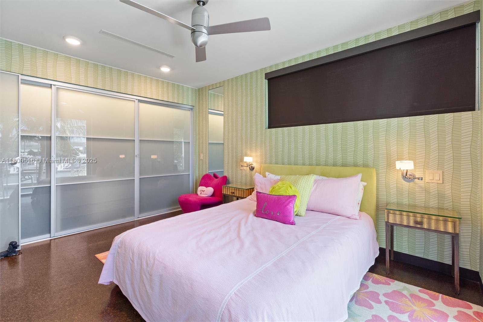 2500 Mercedes Dr Fort Lauderdale, FL 33316