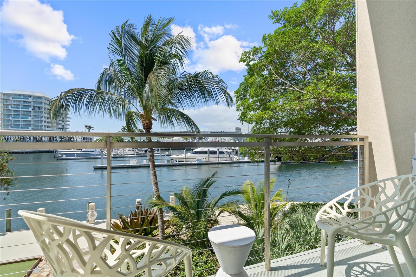 2500 Mercedes Dr Fort Lauderdale, FL 33316