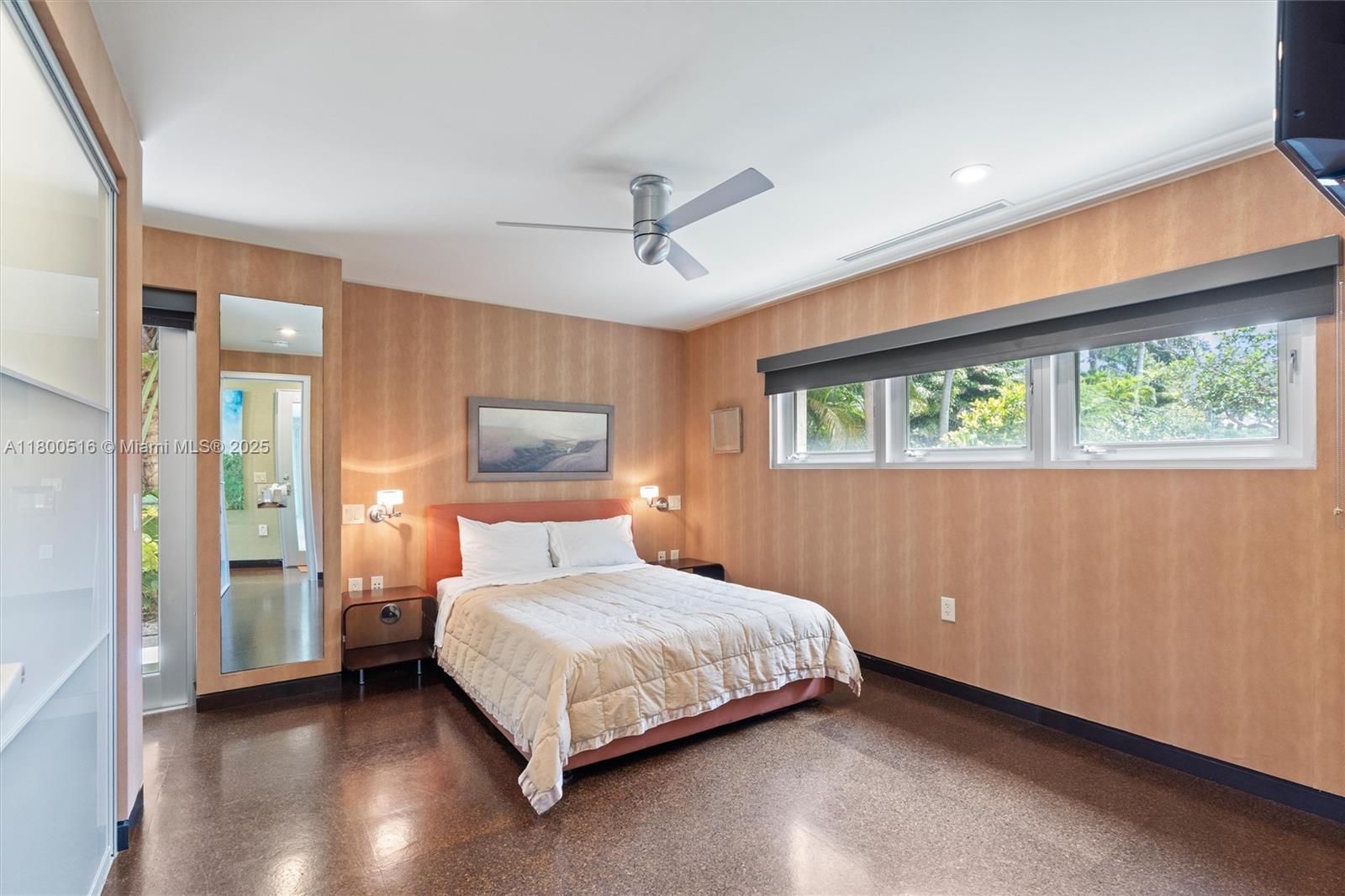 2500 Mercedes Dr Fort Lauderdale, FL 33316