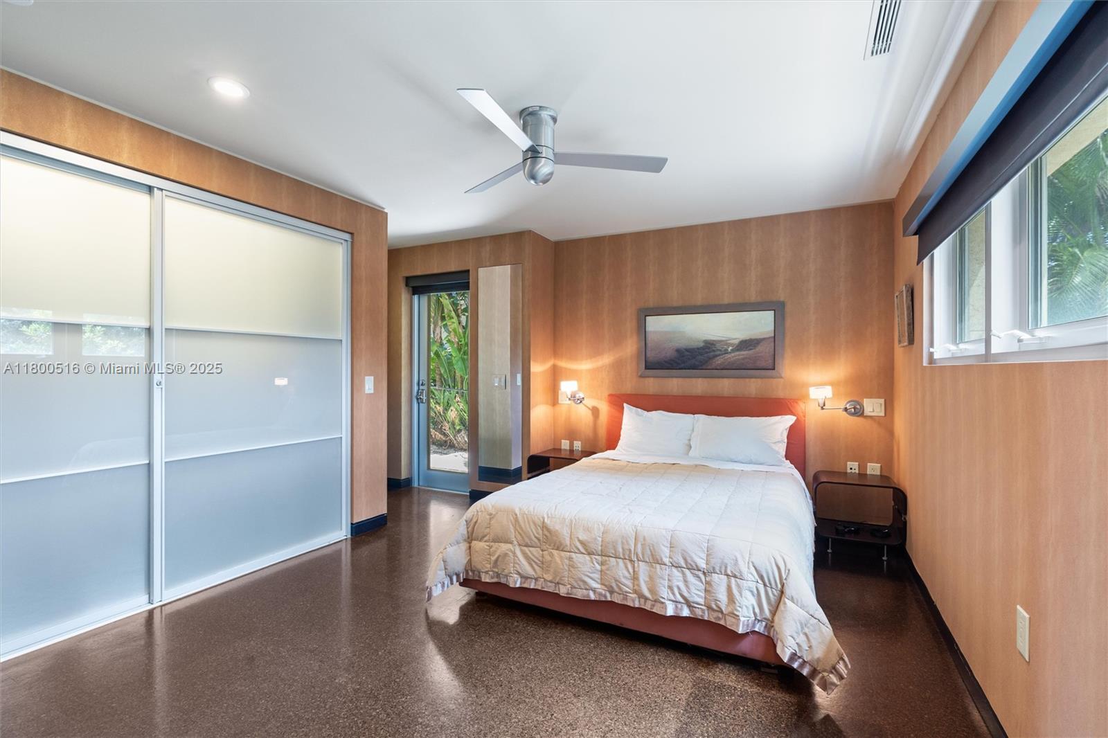 2500 Mercedes Dr Fort Lauderdale, FL 33316