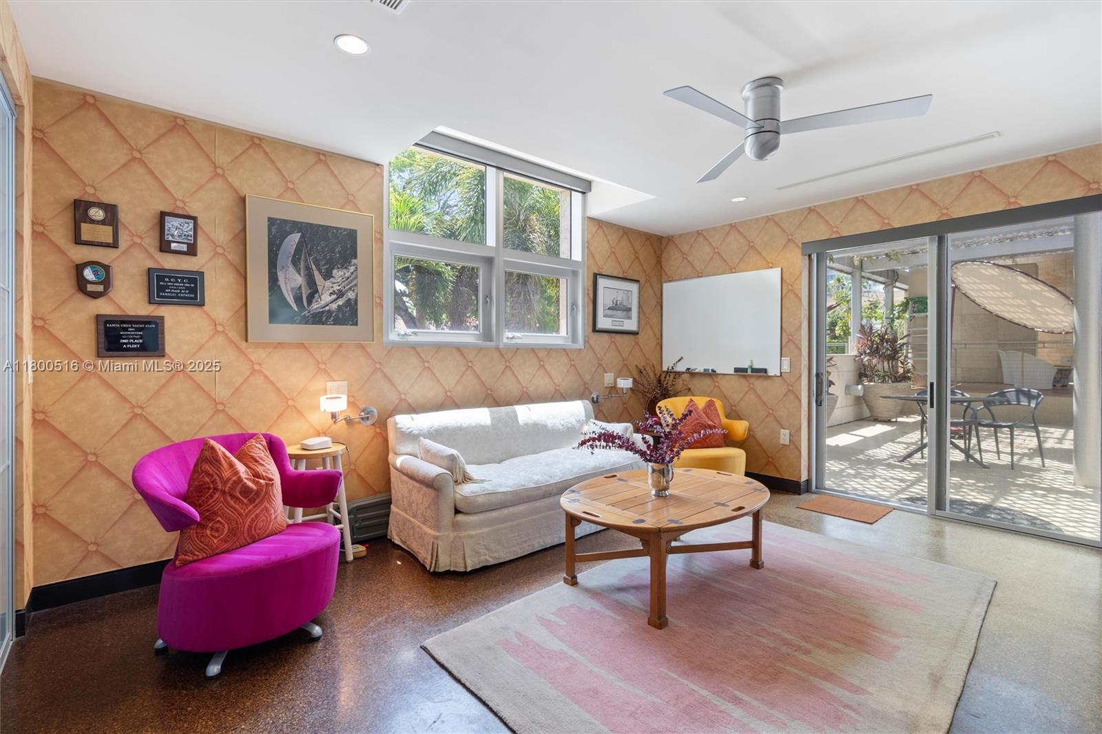 2500 Mercedes Dr Fort Lauderdale, FL 33316