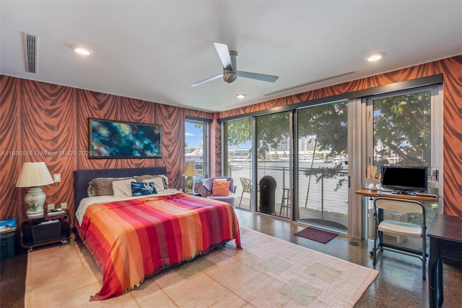 2500 Mercedes Dr Fort Lauderdale, FL 33316