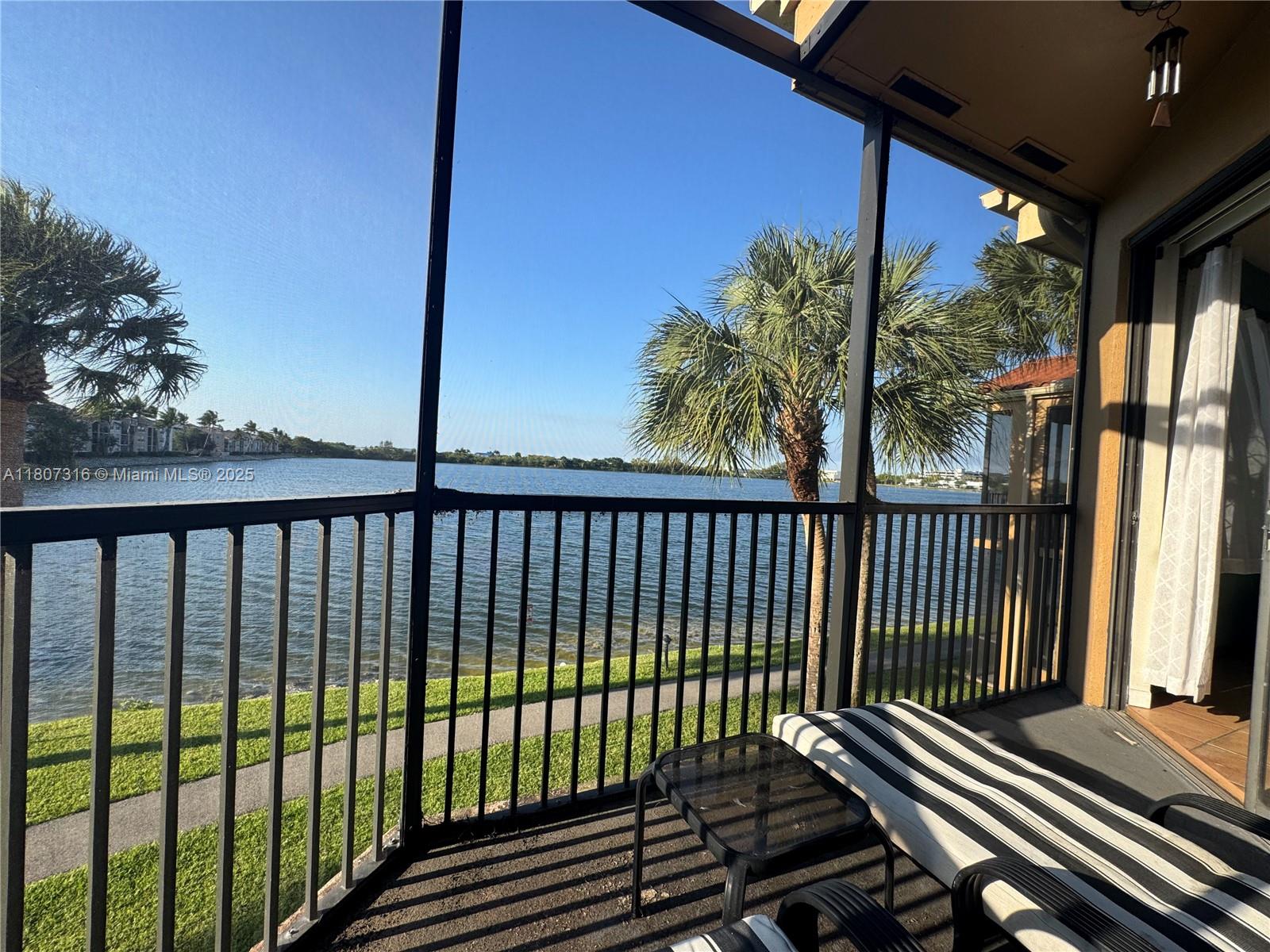 15569 N Miami Lakeway N #204