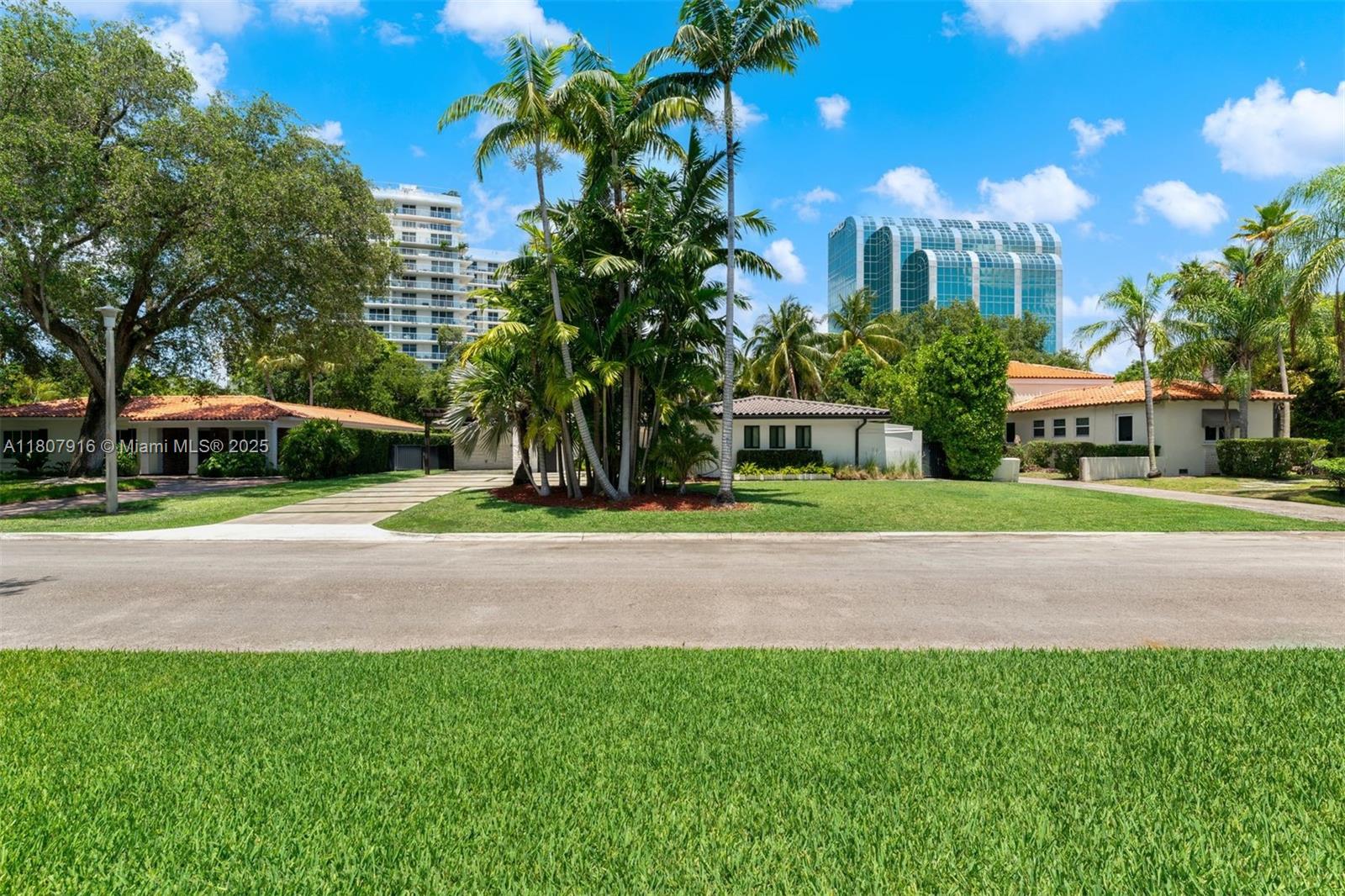 4250 Bay Pt Rd Miami, FL 33137 4250 Bay Pt Rd Miami, FL 33137