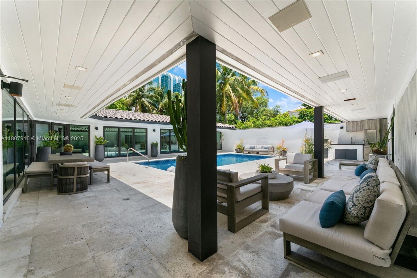 4250 Bay Pt Rd Miami, FL 33137 4250 Bay Pt Rd Miami, FL 33137