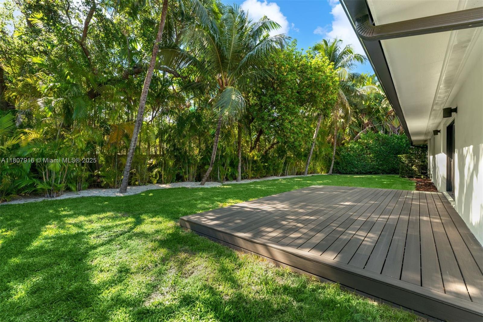 4250 Bay Pt Rd Miami, FL 33137 4250 Bay Pt Rd Miami, FL 33137
