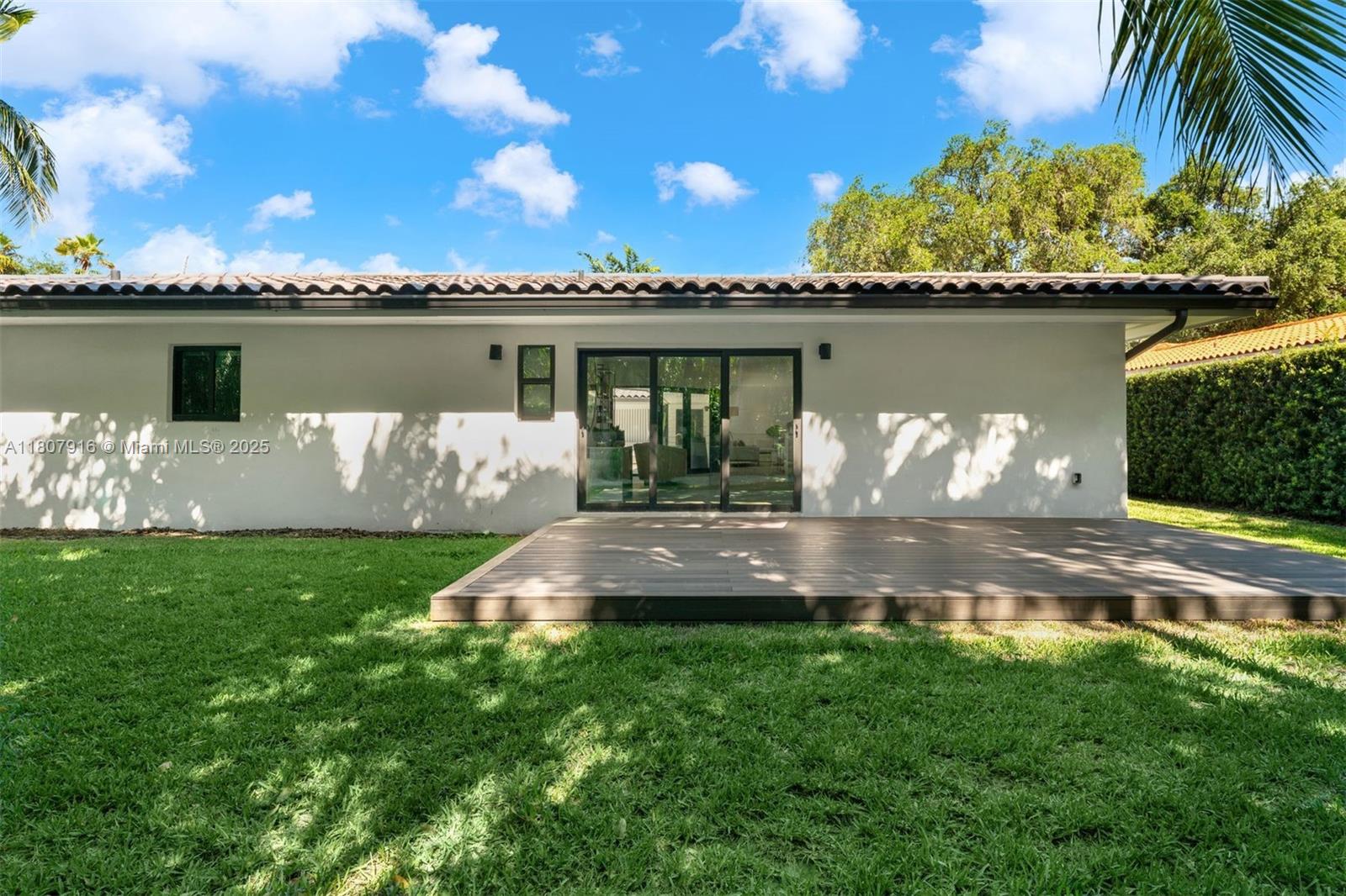 4250 Bay Pt Rd Miami, FL 33137 4250 Bay Pt Rd Miami, FL 33137