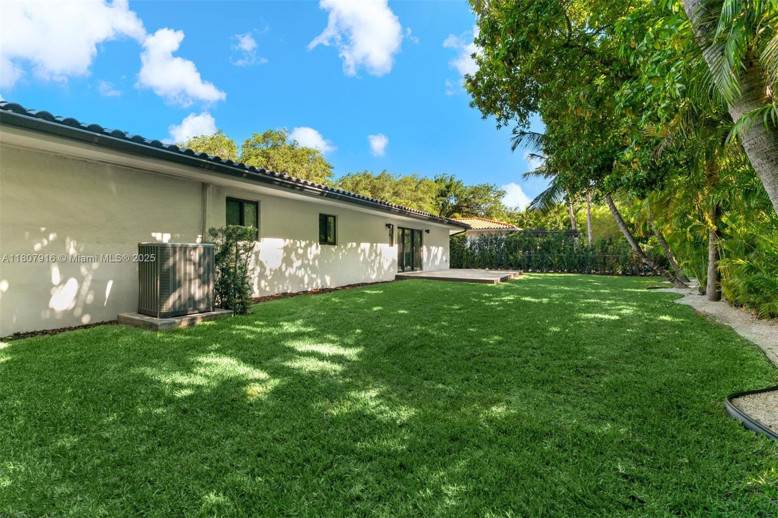 4250 Bay Pt Rd Miami, FL 33137 4250 Bay Pt Rd Miami, FL 33137