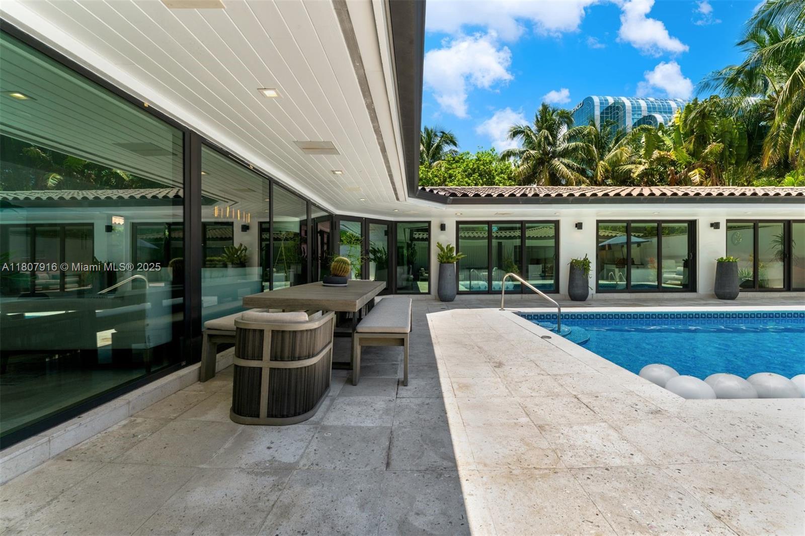 4250 Bay Pt Rd Miami, FL 33137 4250 Bay Pt Rd Miami, FL 33137