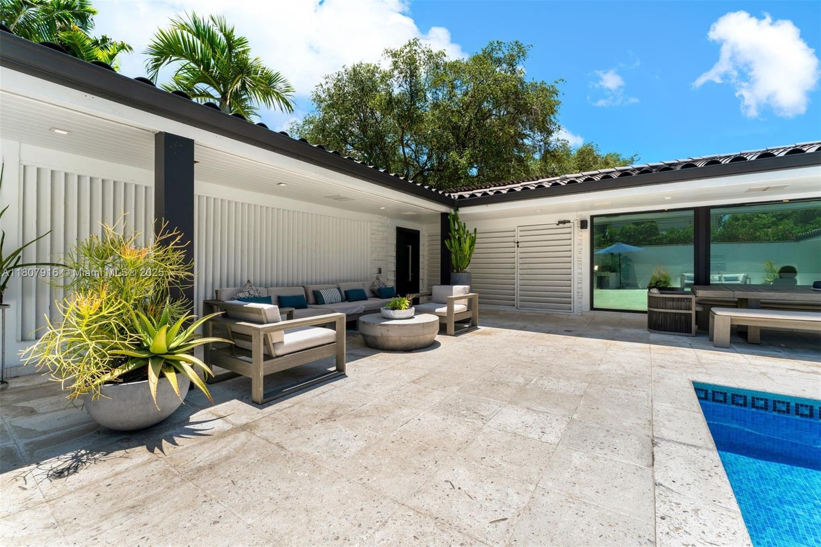 4250 Bay Pt Rd Miami, FL 33137 4250 Bay Pt Rd Miami, FL 33137
