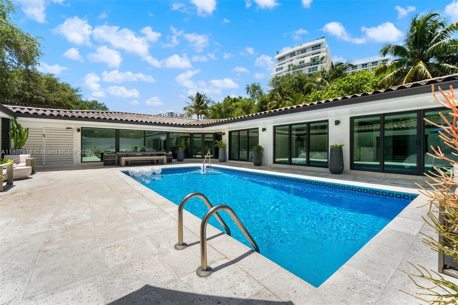 4250 Bay Pt Rd Miami, FL 33137 4250 Bay Pt Rd Miami, FL 33137