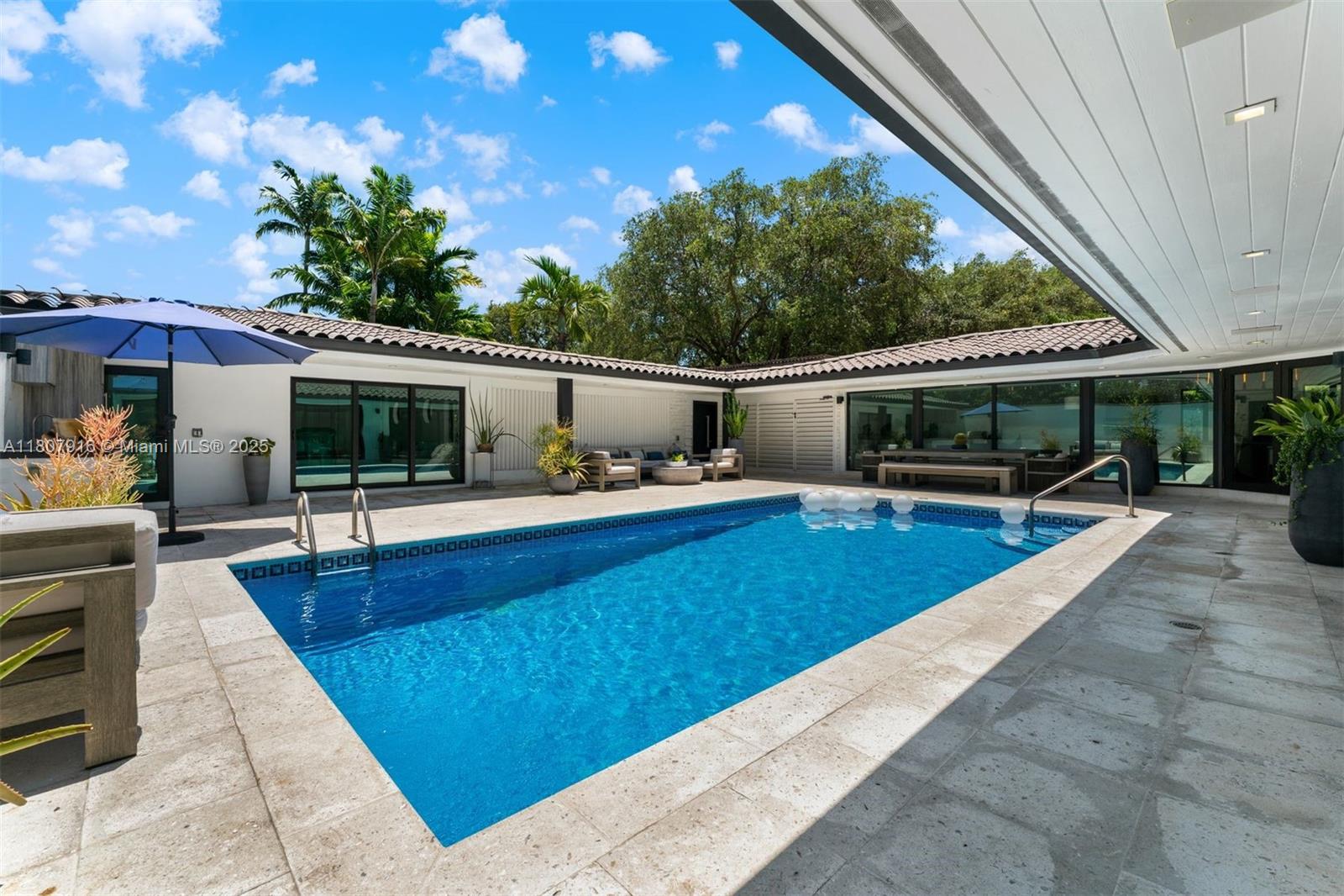4250 Bay Pt Rd Miami, FL 33137 4250 Bay Pt Rd Miami, FL 33137