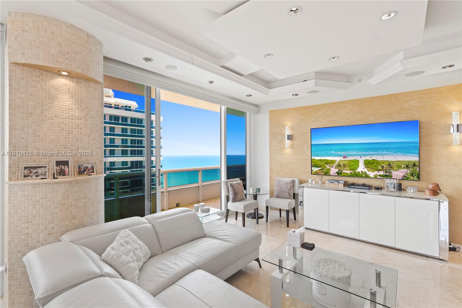 image Green Diamond Condo15
