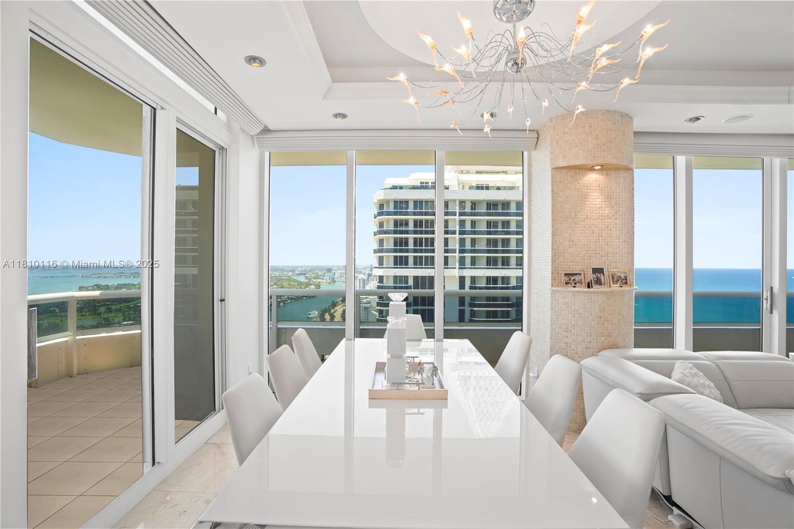 image Green Diamond Condo16