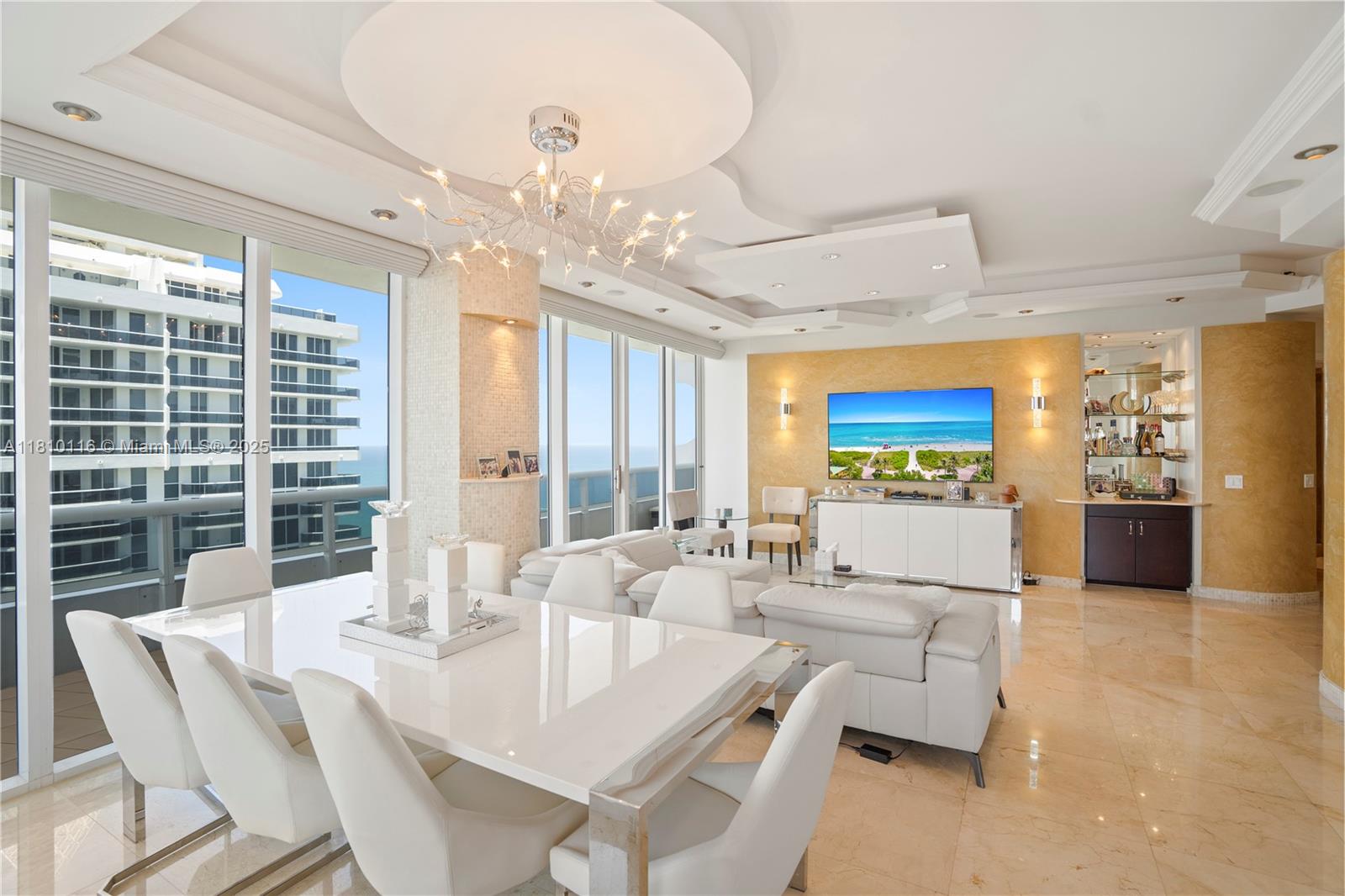 image Green Diamond Condo17