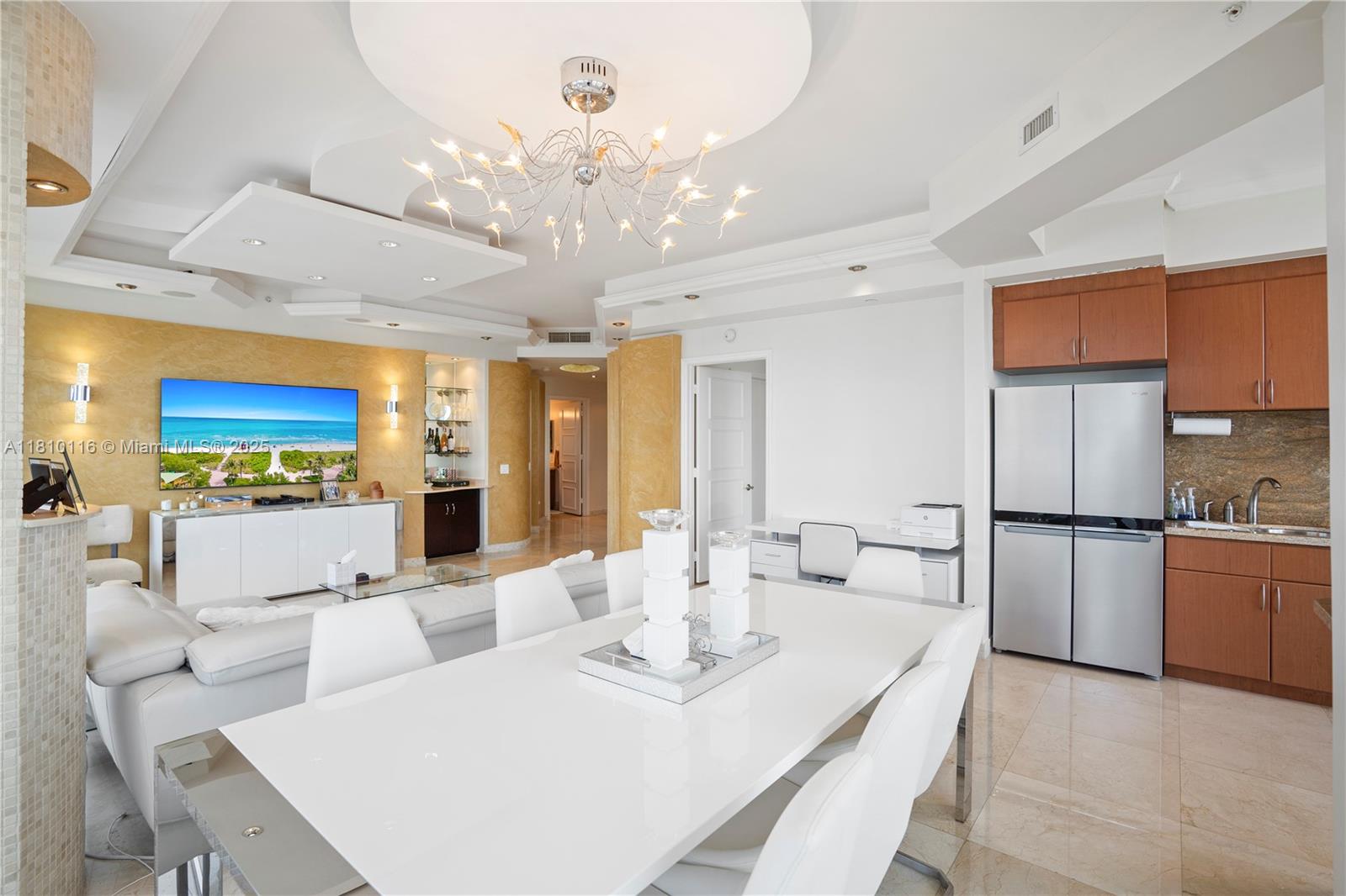 image Green Diamond Condo18