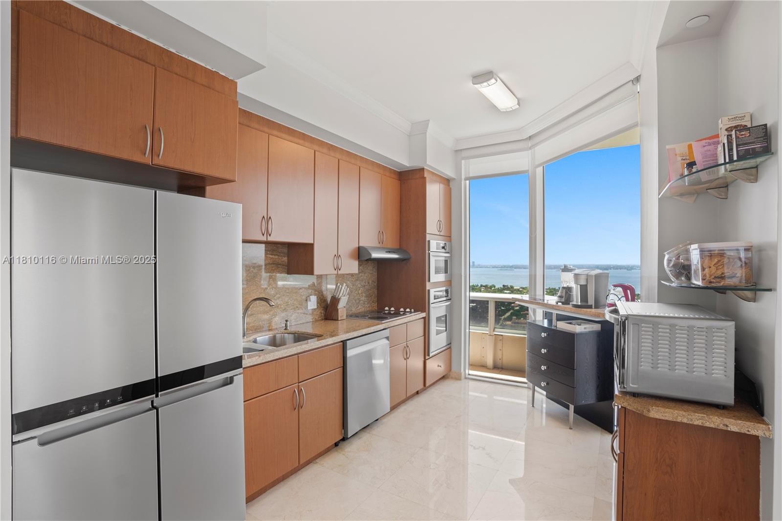 image Green Diamond Condo19