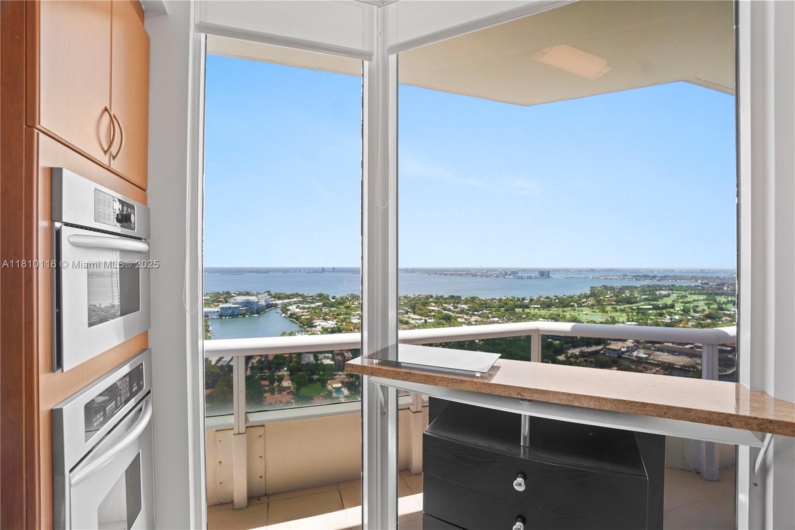 image Green Diamond Condo20