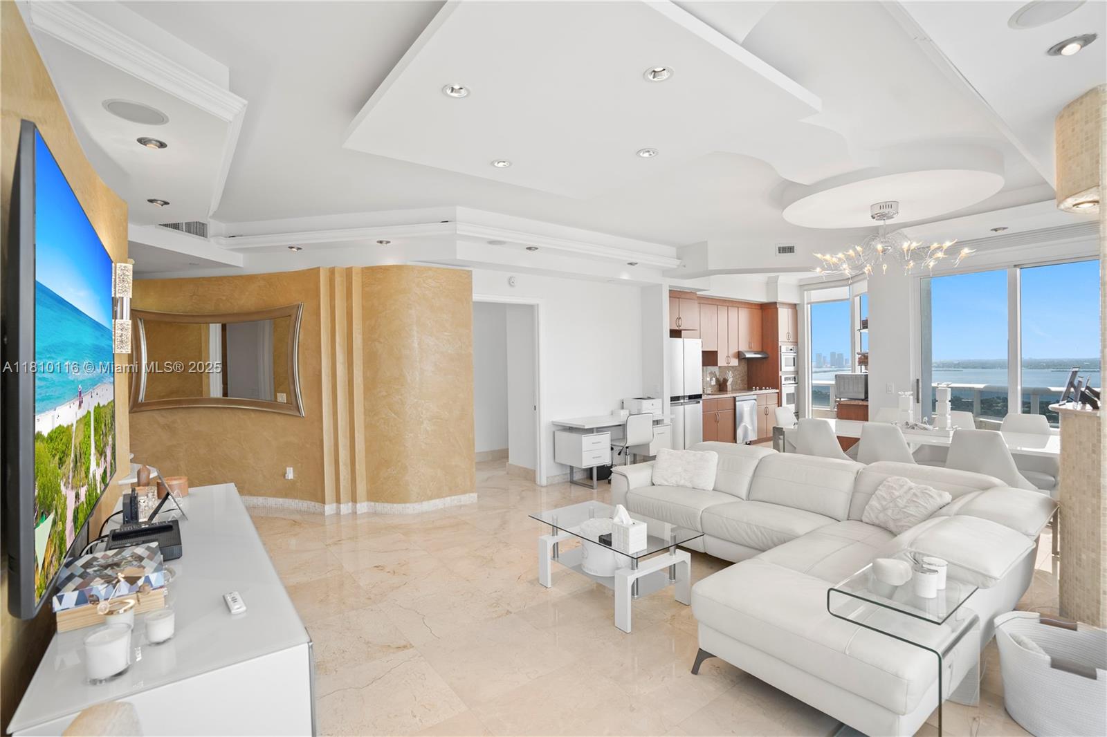 image Green Diamond Condo22