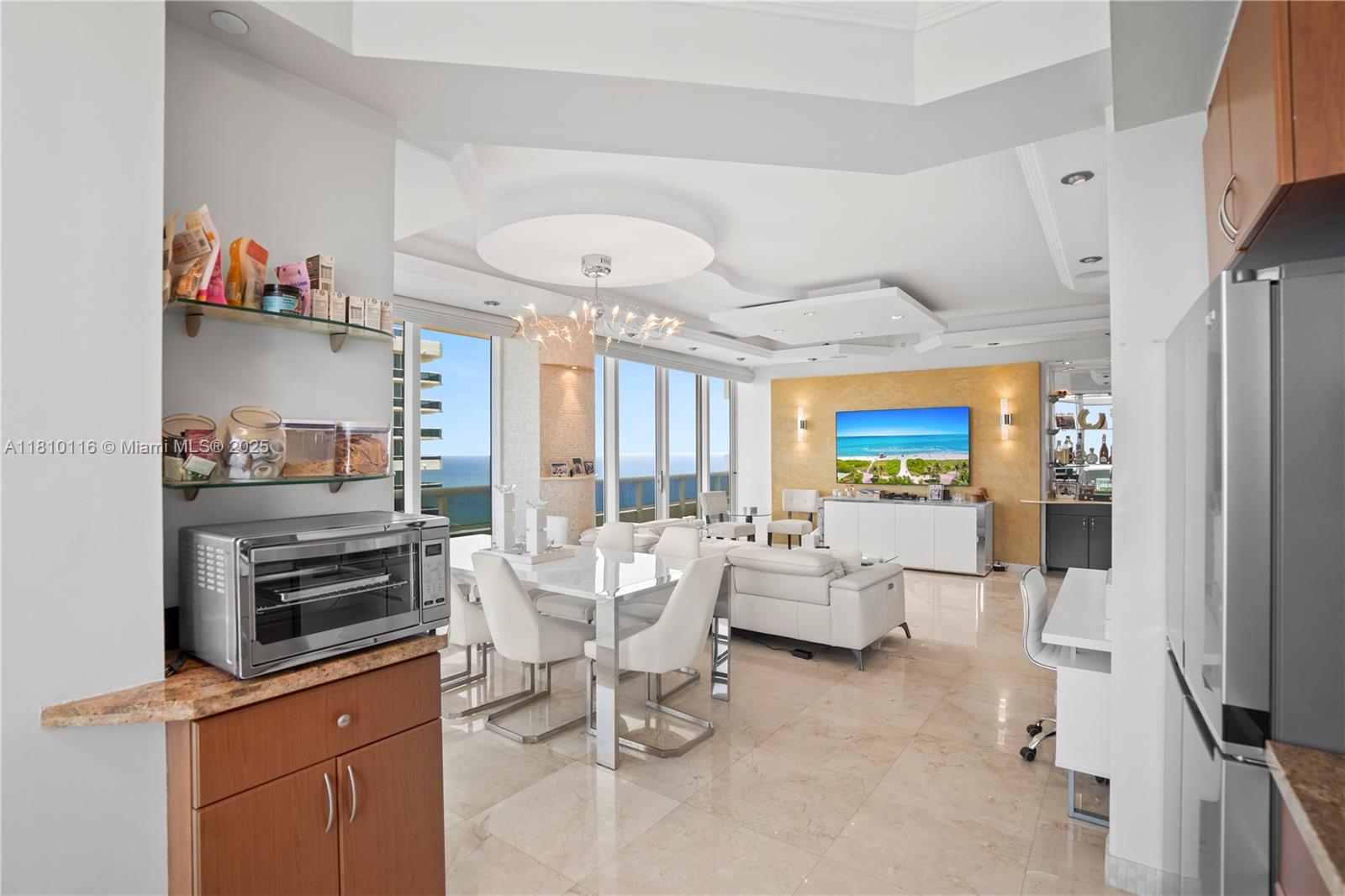 image Green Diamond Condo23