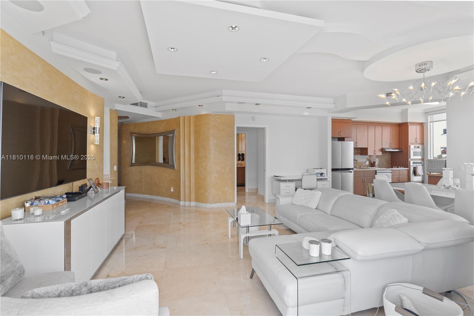 image Green Diamond Condo24