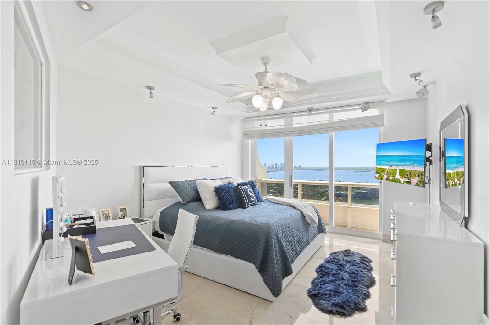 image Green Diamond Condo26