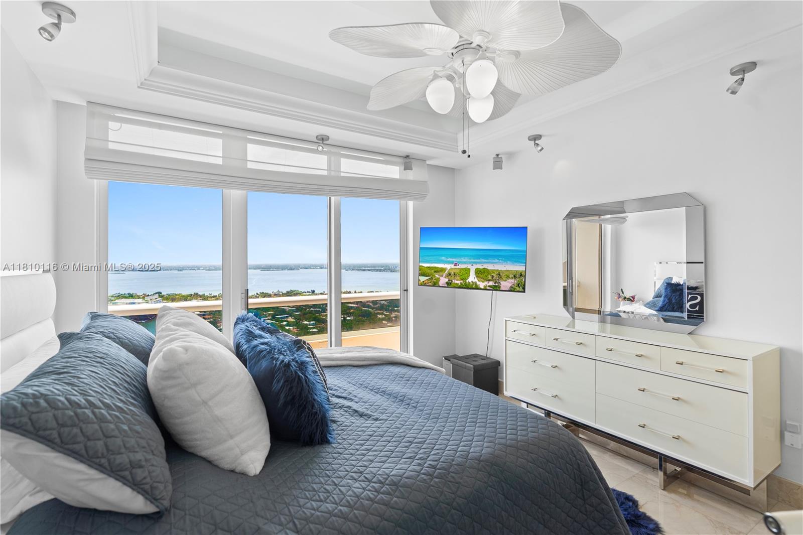 image Green Diamond Condo27