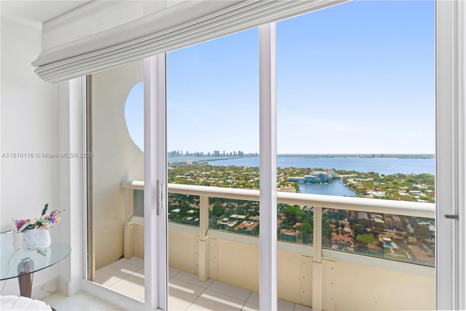 image Green Diamond Condo28