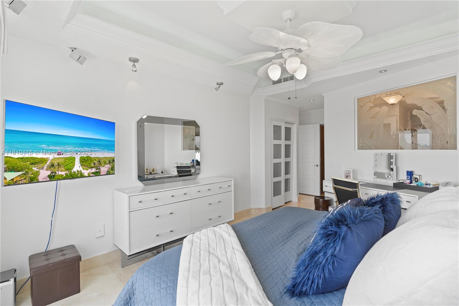 image Green Diamond Condo30