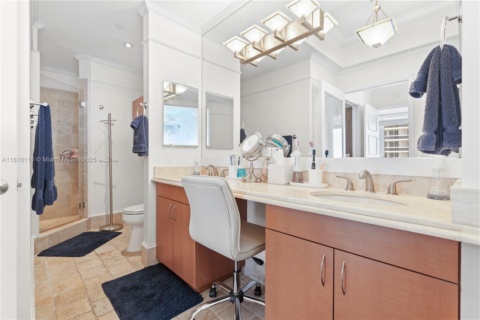 image Green Diamond Condo31