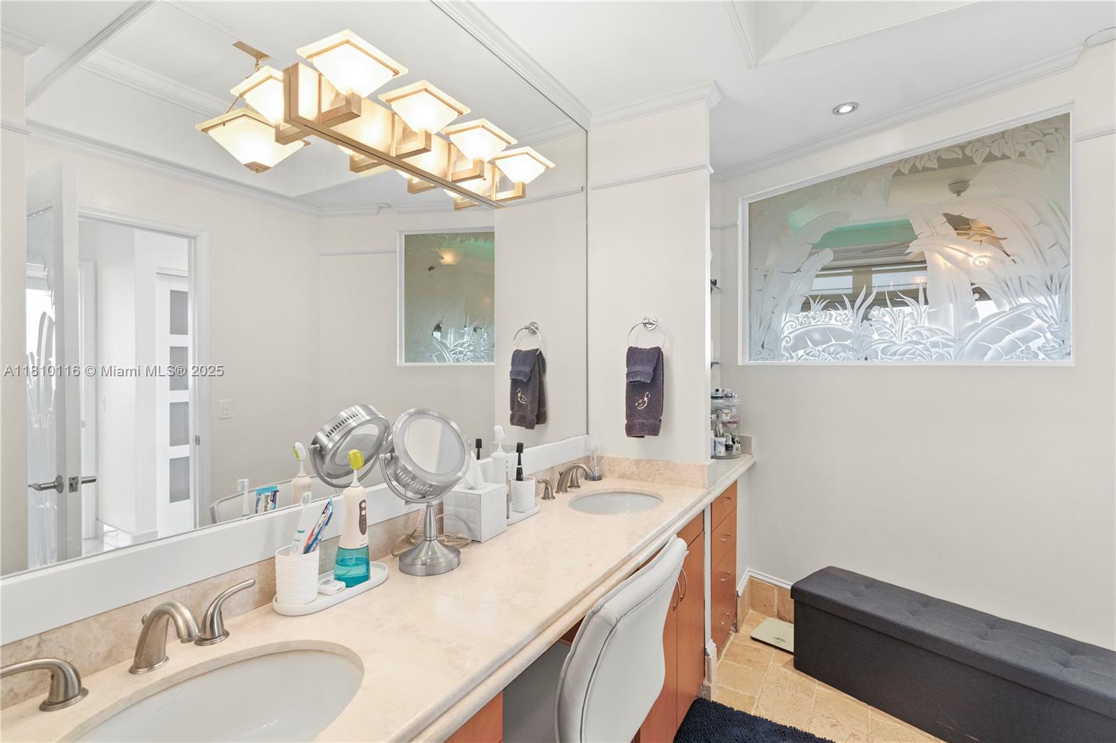 image Green Diamond Condo32