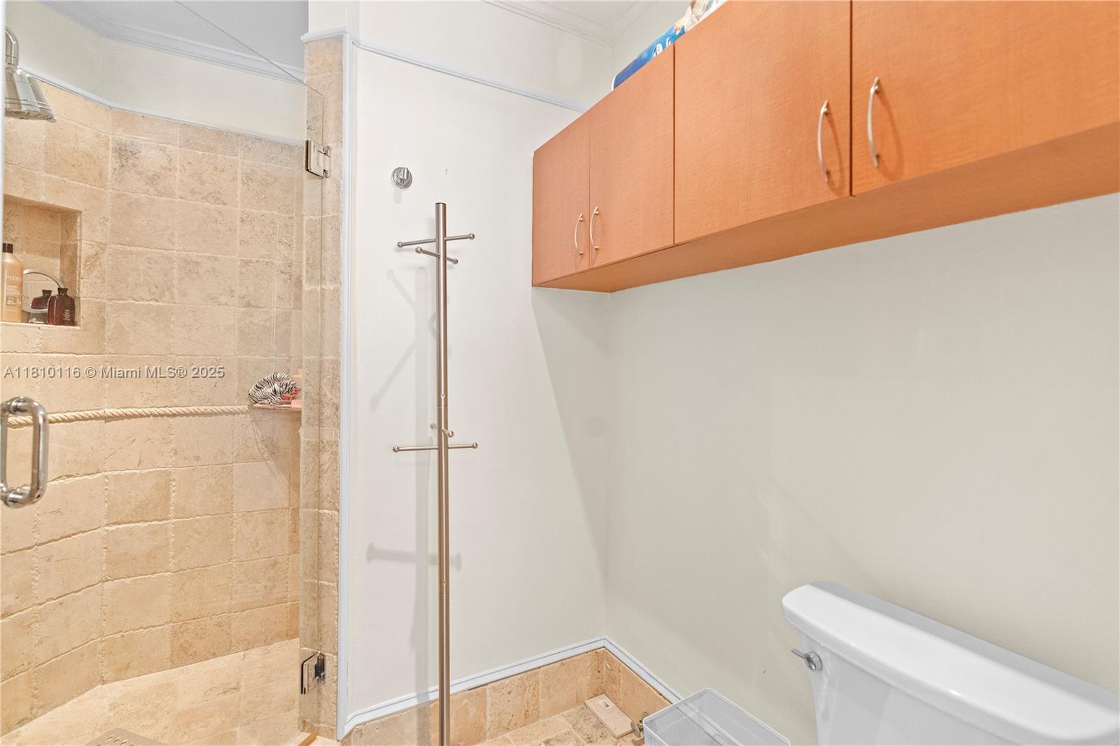 image Green Diamond Condo33