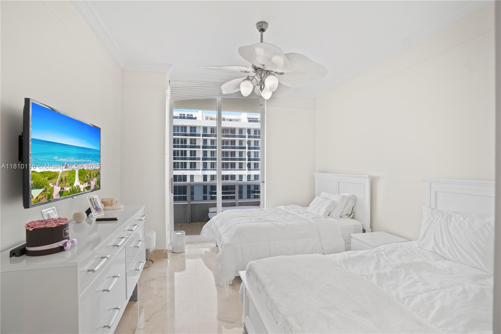 image Green Diamond Condo38