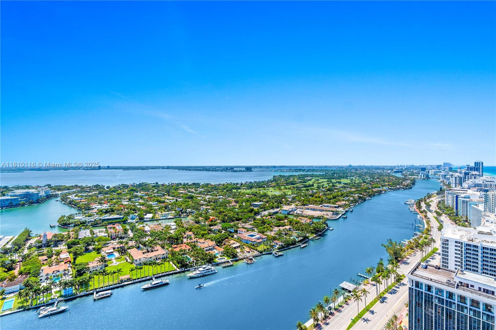 image Green Diamond Condo3