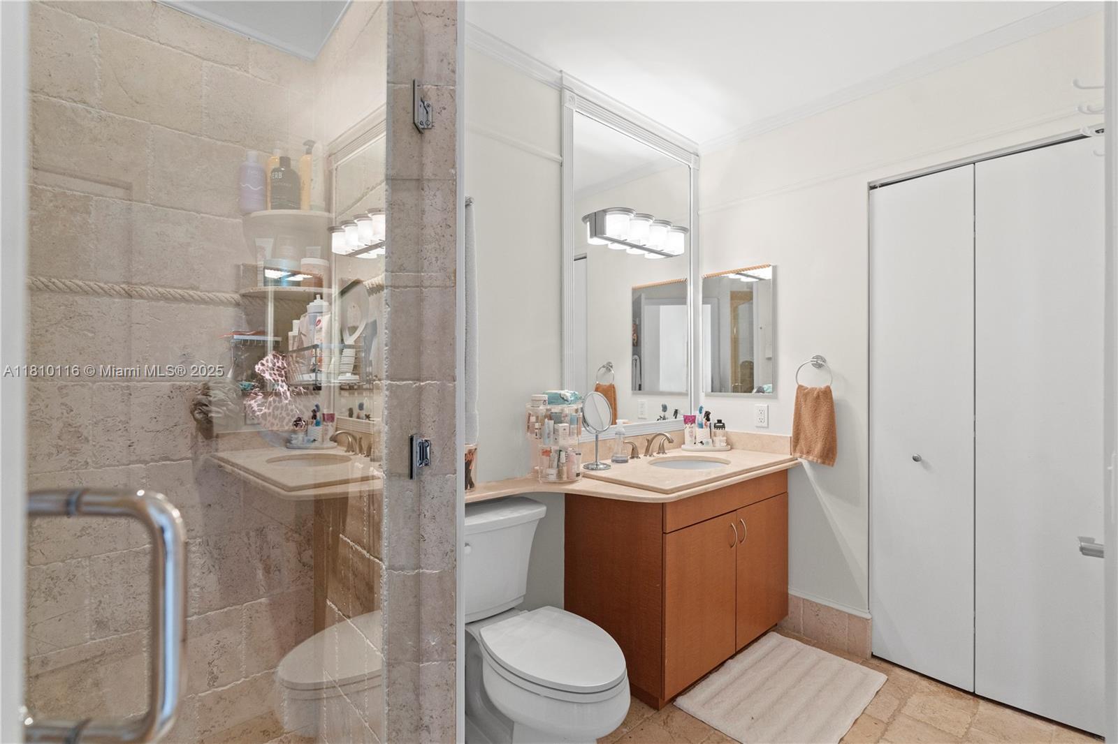 image Green Diamond Condo39