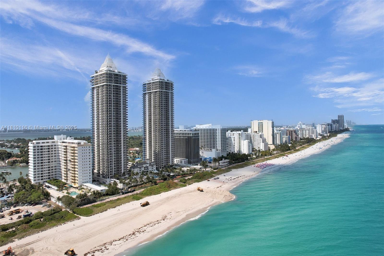 image Green Diamond Condo43