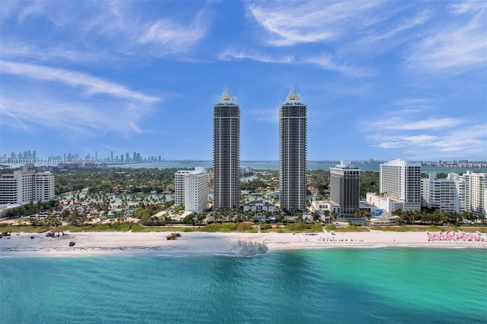 image Green Diamond Condo44