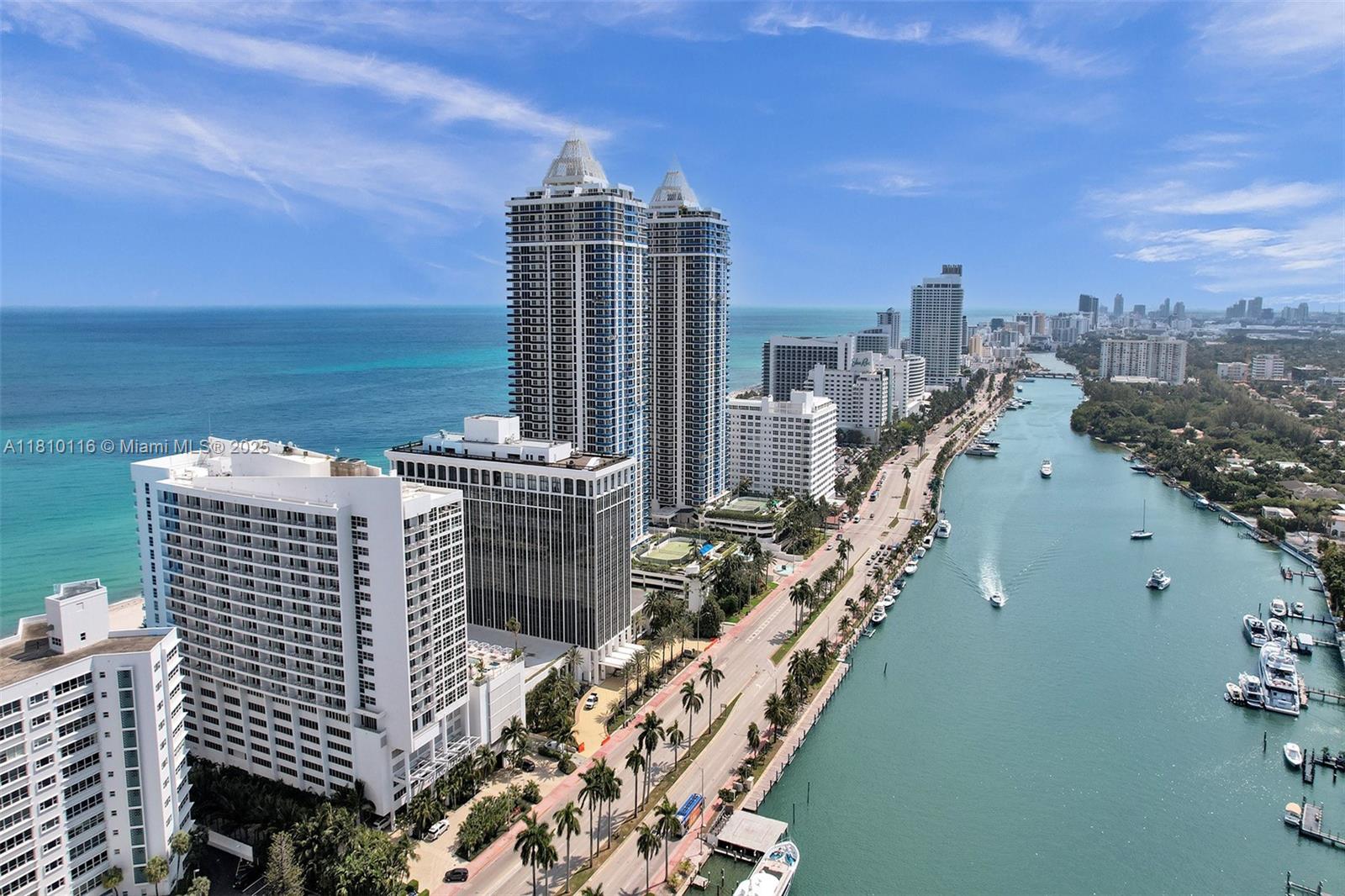 image Green Diamond Condo45